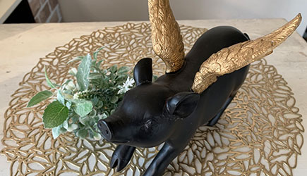 美容師の社会保険の加入