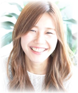 美容室アグーチーフ/スタイリスト